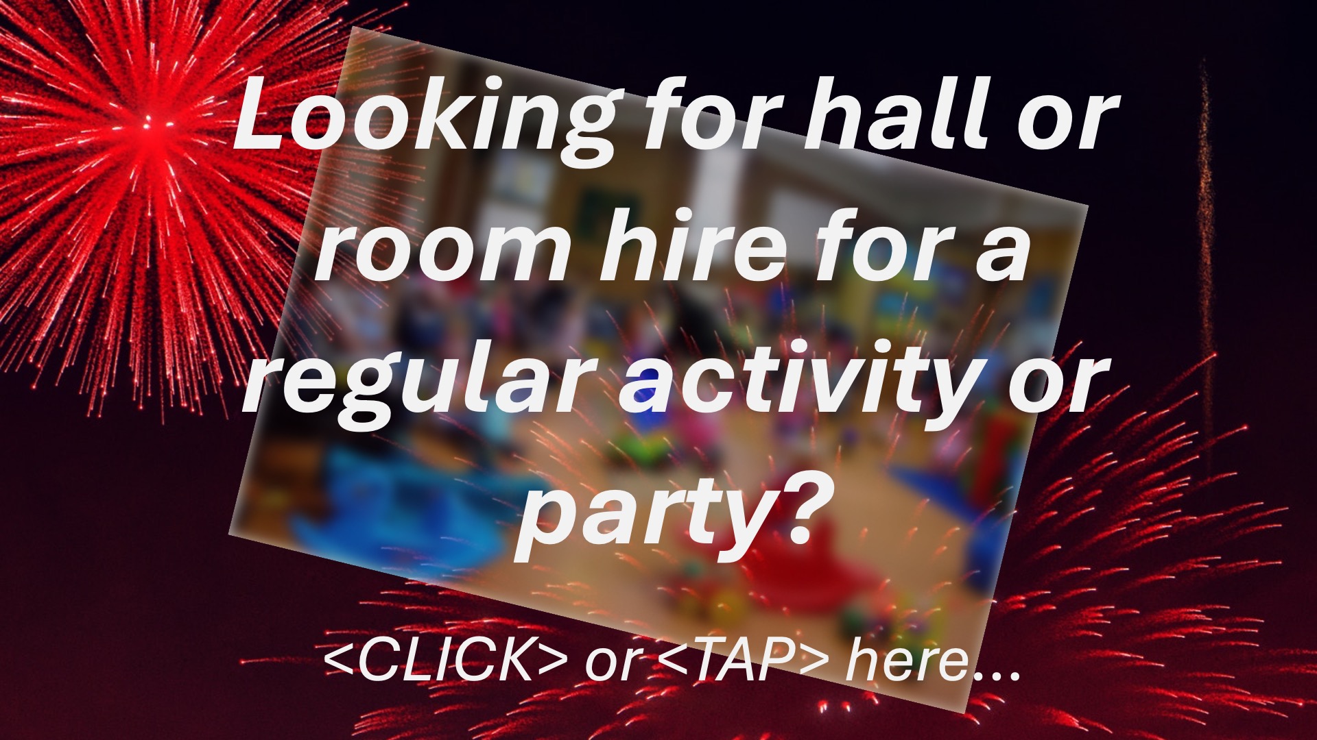 Rotator image unavailable